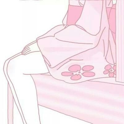 男子在非洲开“手机网吧” 生意火爆