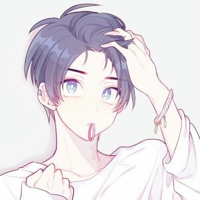 中俄元首会谈现场都有谁
