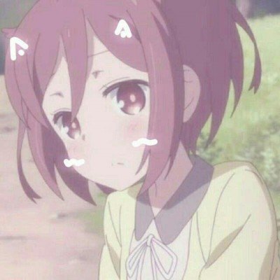 大陆导航精准直达于北辰办公室