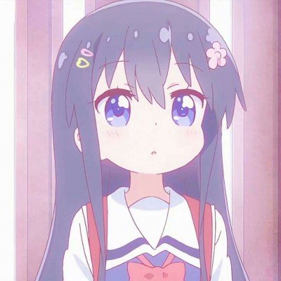 陈光标痛悼陈丽华