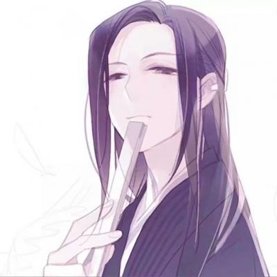 军犬救援演练发现是熟人扭头就走