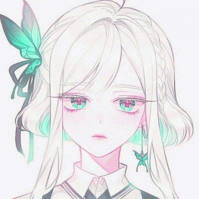 Jonathan迪奥早春秀亮相洛杉矶