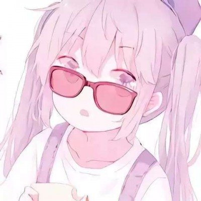 陌生大妈婚礼抢喜被伴娘一把摁住