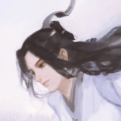 文班亚马谈亚历山大获MVP