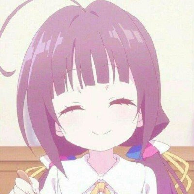 杨幂宋祖儿周也王楚然 全女穿越