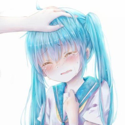 4只皮皮虾1035元消费者称没收到退款